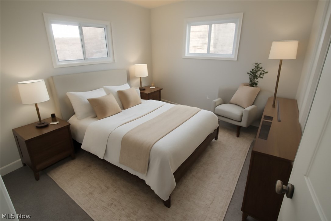 Howard - Residential