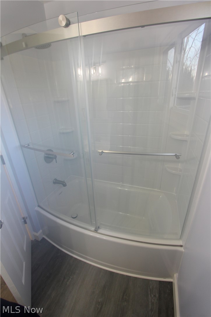 Howard - Residential