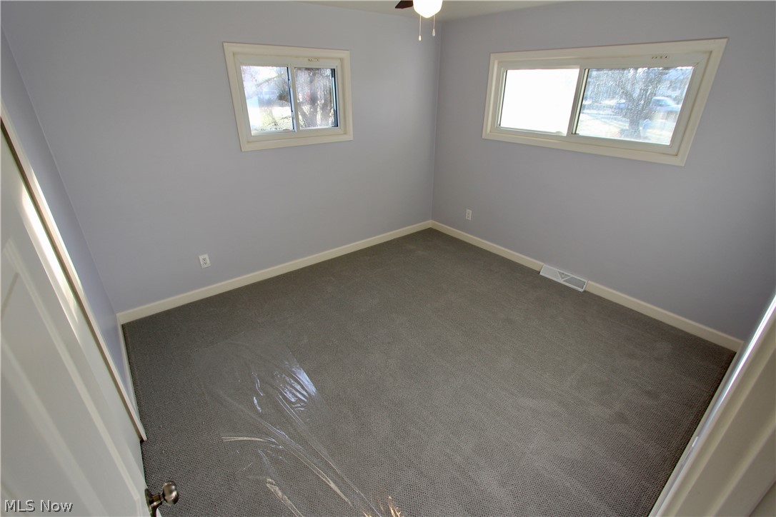 Howard - Residential