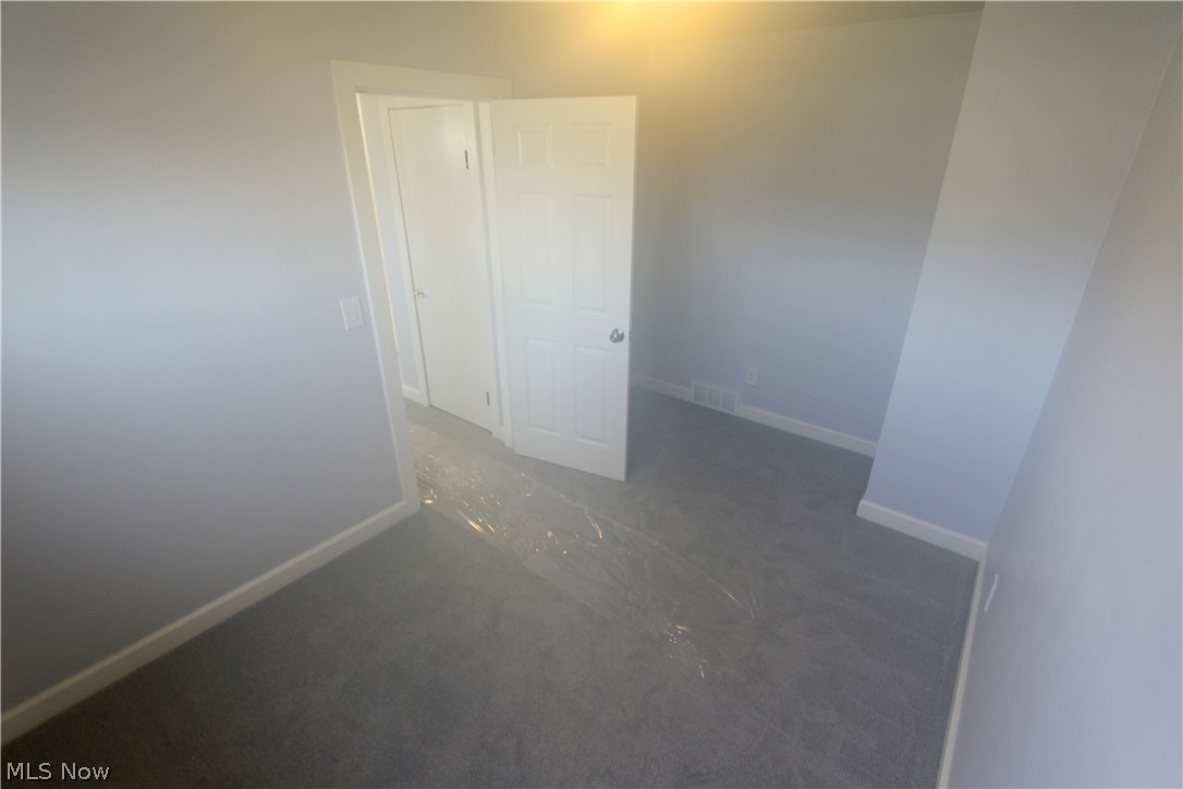 Howard - Residential