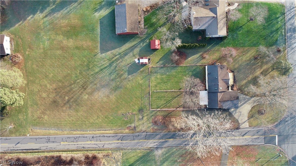 Howard - Residential