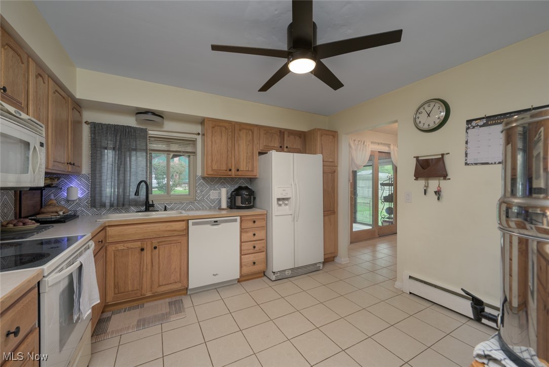 1177 Munroe Falls - Kent Road, Kent, Ohio image 33