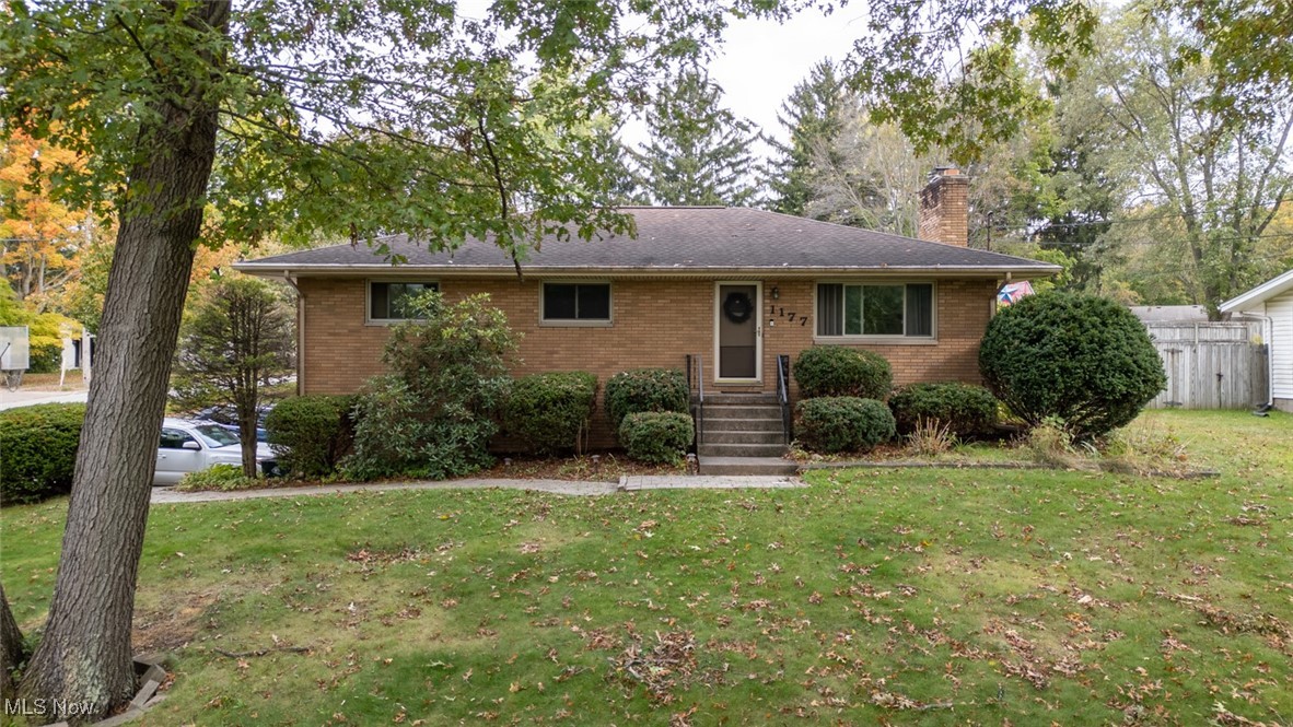 1177 Munroe Falls - Kent Road, Kent, Ohio image 18