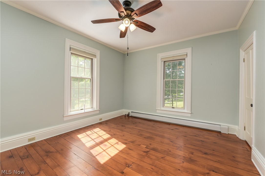 R A Hoves Add - Residential