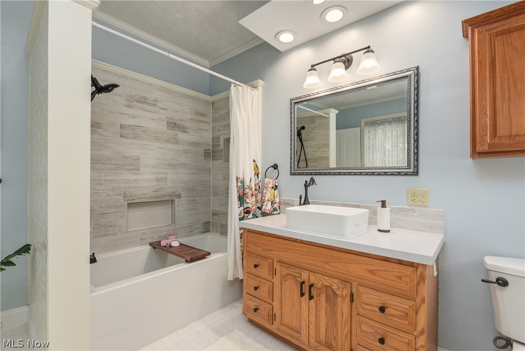 R A Hoves Add - Residential