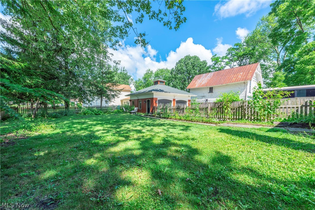 R A Hoves Add - Residential