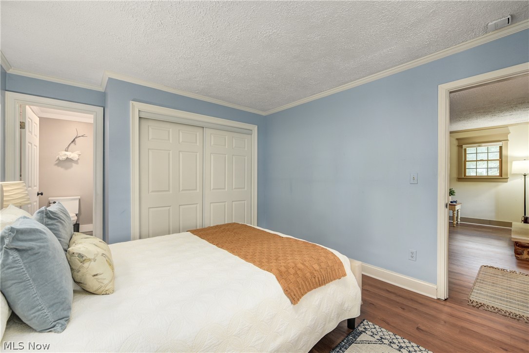 R A Hoves Add - Residential