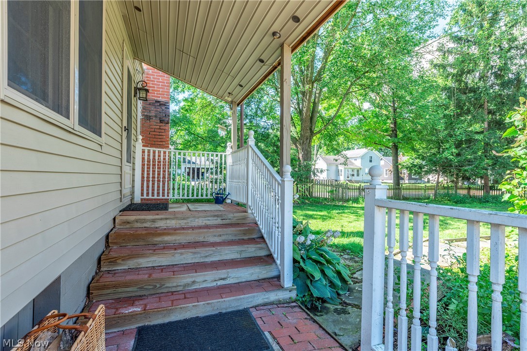 R A Hoves Add - Residential