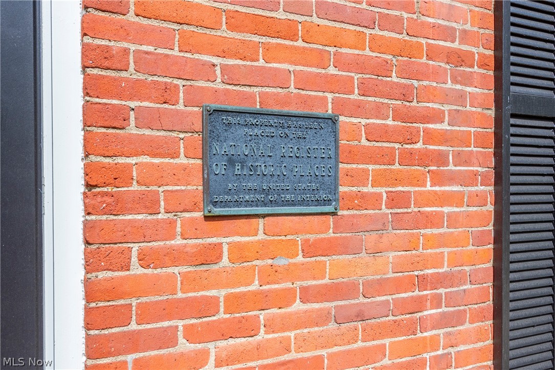 R A Hoves Add - Residential