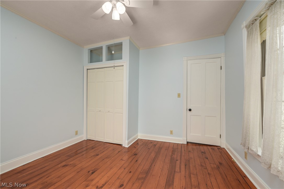 R A Hoves Add - Residential