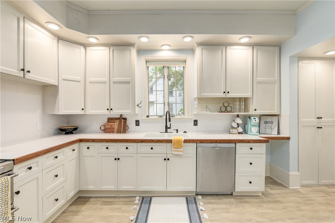 R A Hoves Add - Residential