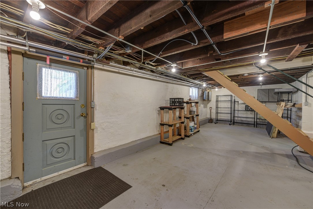 R A Hoves Add - Residential