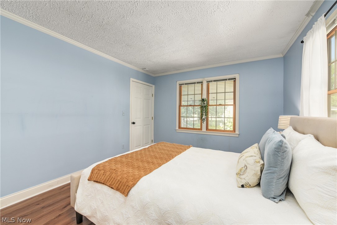 R A Hoves Add - Residential