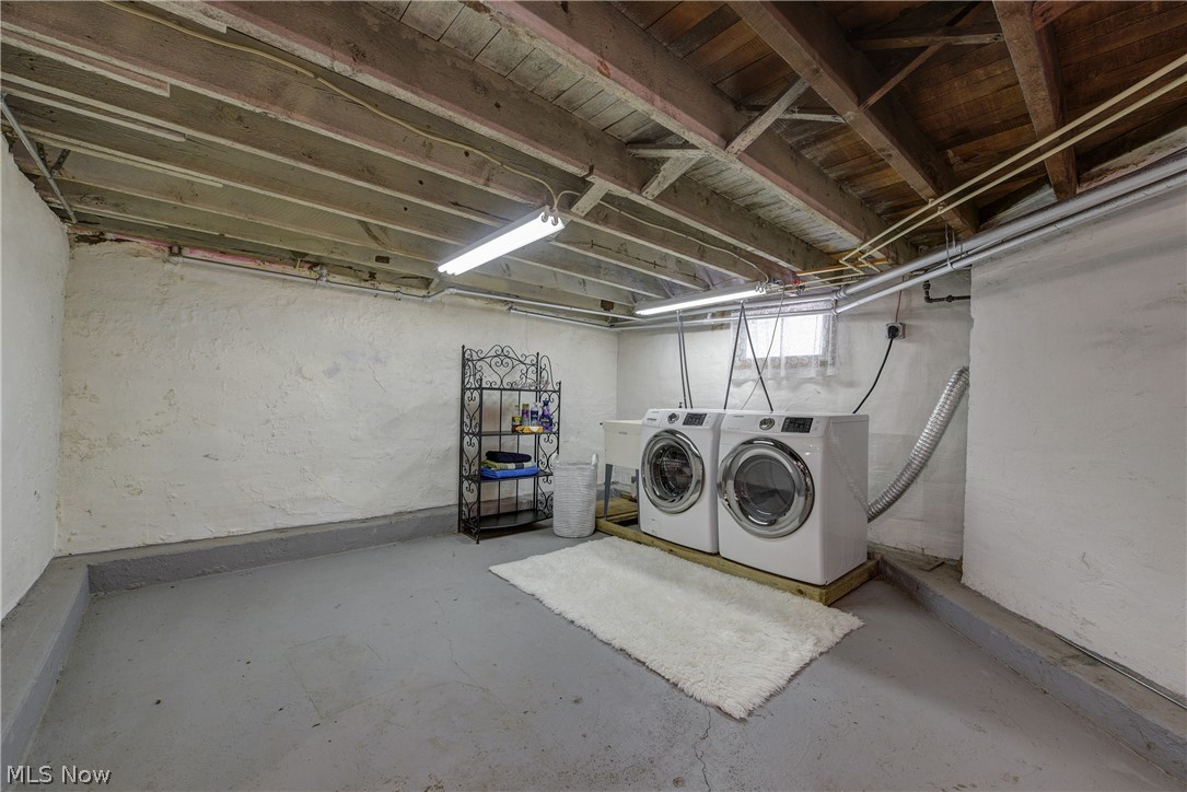 R A Hoves Add - Residential