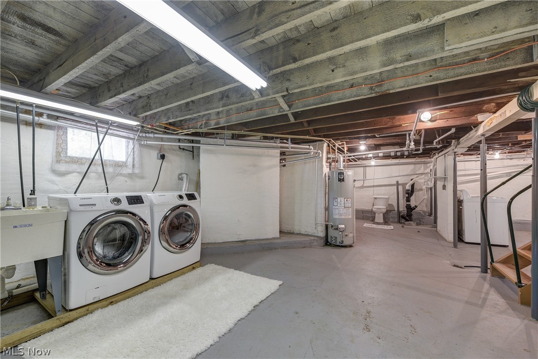 R A Hoves Add - Residential