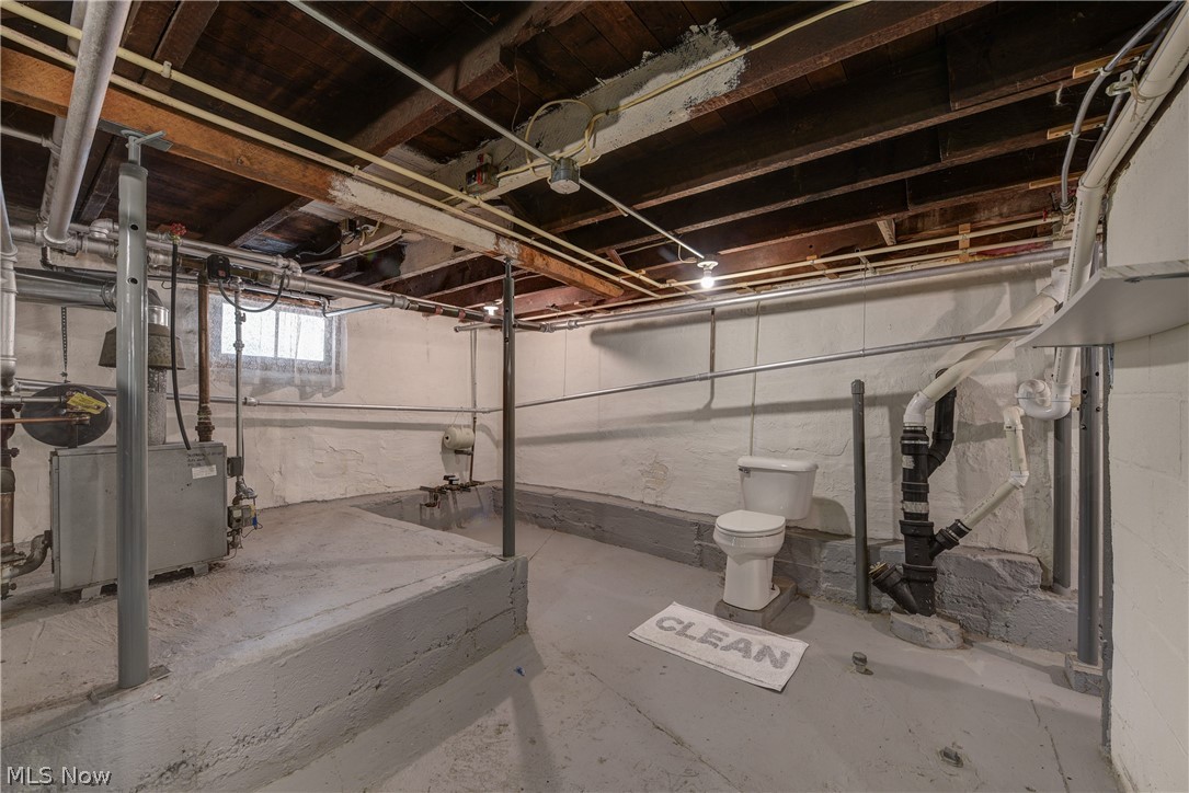 R A Hoves Add - Residential