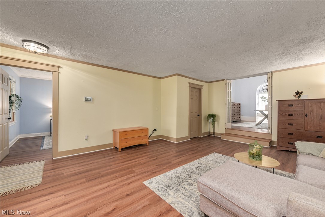 R A Hoves Add - Residential