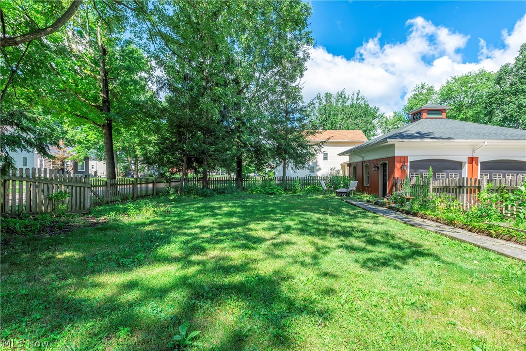 R A Hoves Add - Residential