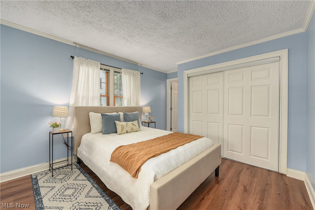 R A Hoves Add - Residential