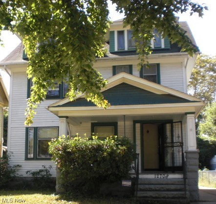 Speedway Blvd Allotment - Residential