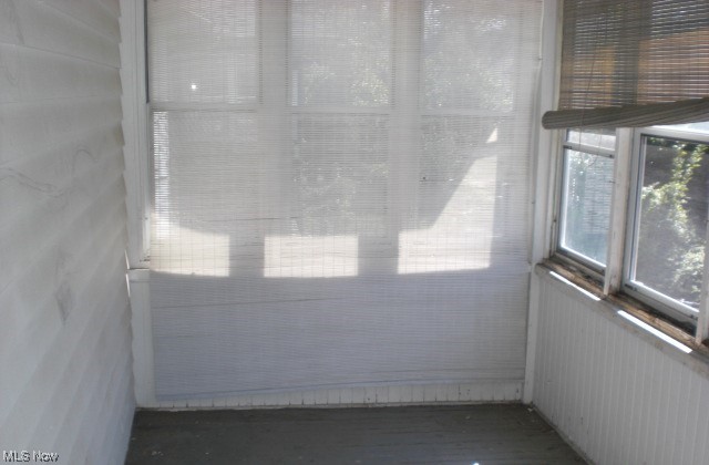 Speedway Blvd Allotment - Residential