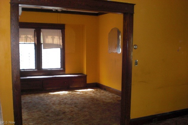 Speedway Blvd Allotment - Residential