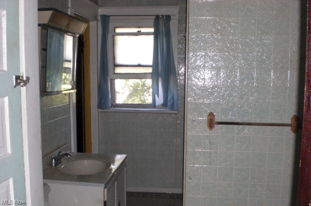 Speedway Blvd Allotment - Residential