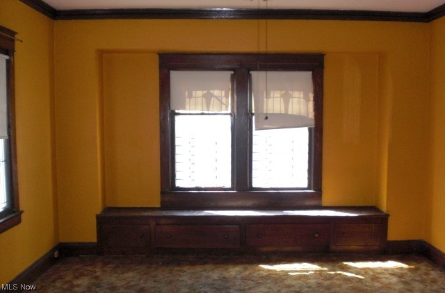 Speedway Blvd Allotment - Residential