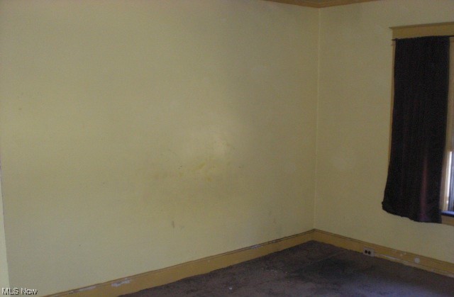 Speedway Blvd Allotment - Residential