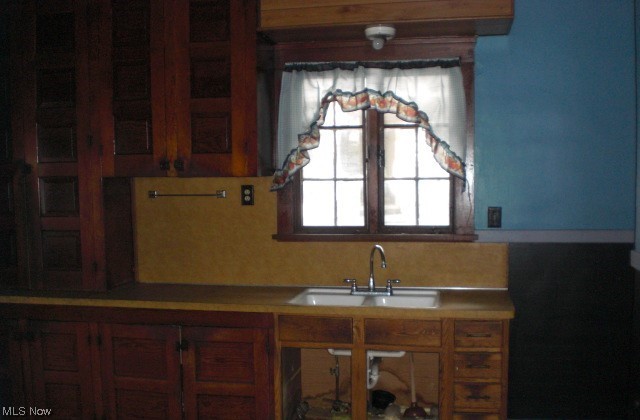 Speedway Blvd Allotment - Residential