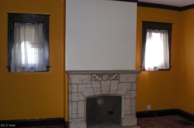 Speedway Blvd Allotment - Residential