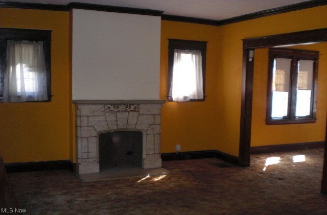 Speedway Blvd Allotment - Residential