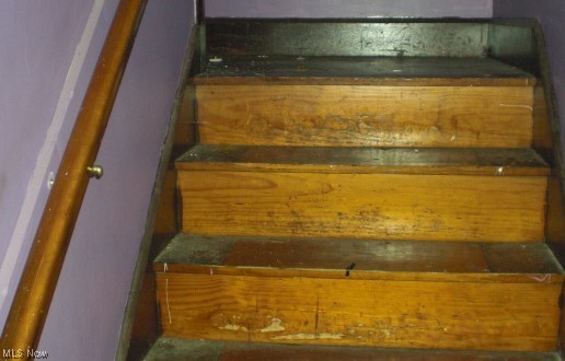 Speedway Blvd Allotment - Residential