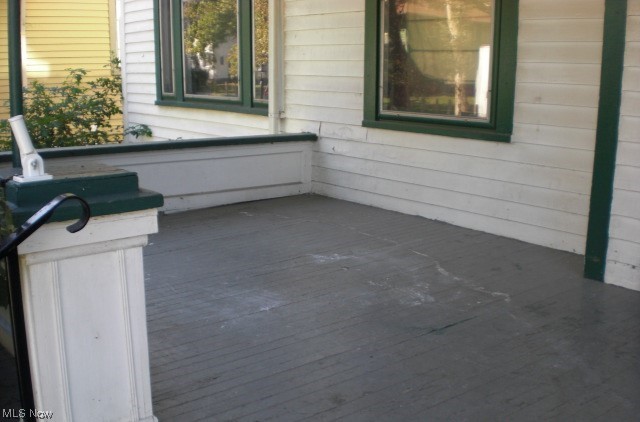 Speedway Blvd Allotment - Residential