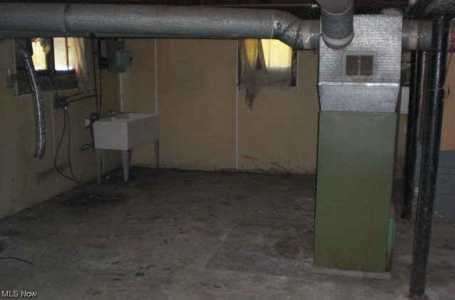 Speedway Blvd Allotment - Residential