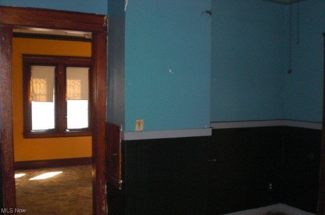 Speedway Blvd Allotment - Residential