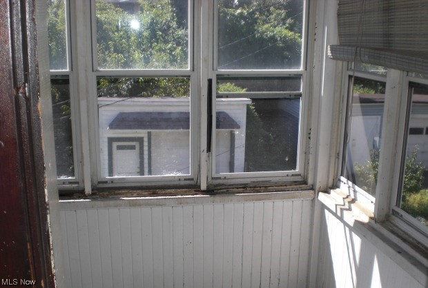 Speedway Blvd Allotment - Residential