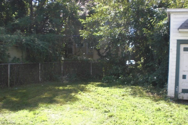 Speedway Blvd Allotment - Residential