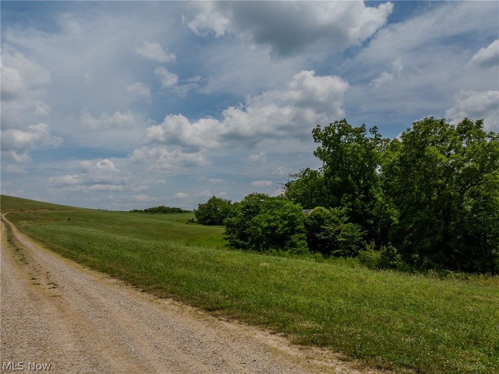 State Route 93, Fresno, Ohio image 22