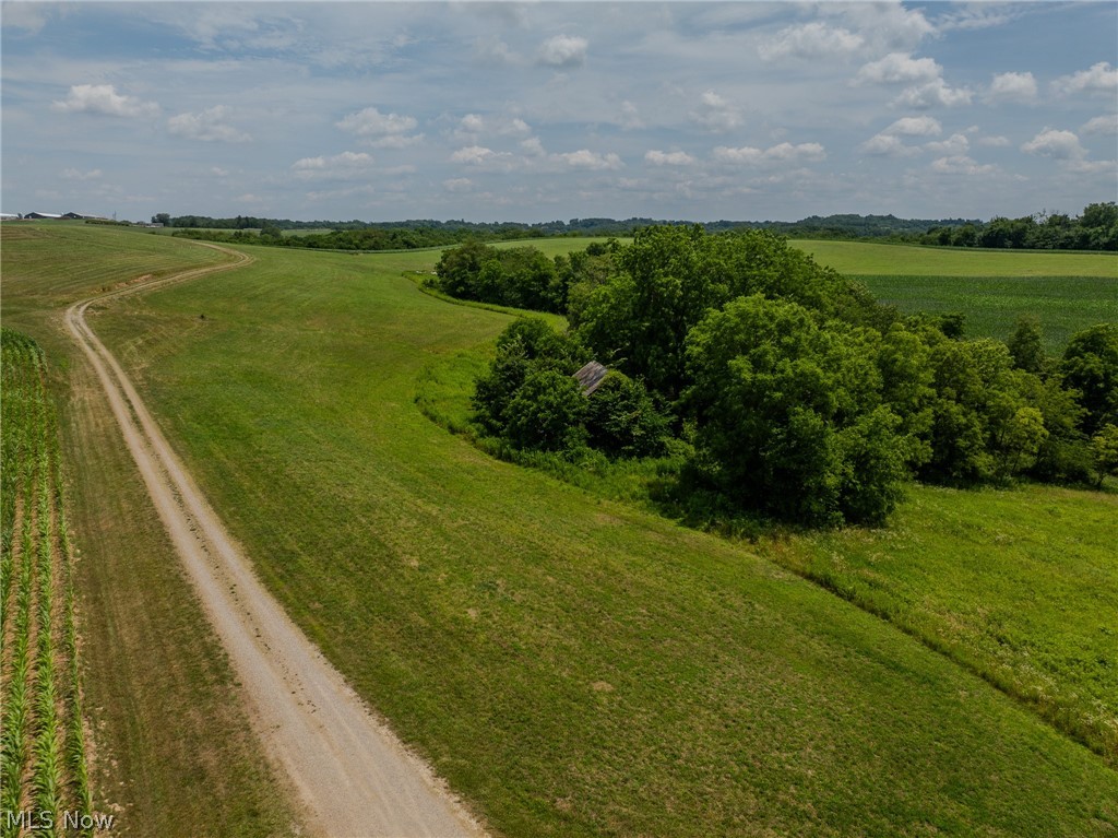 State Route 93, Fresno, Ohio image 16