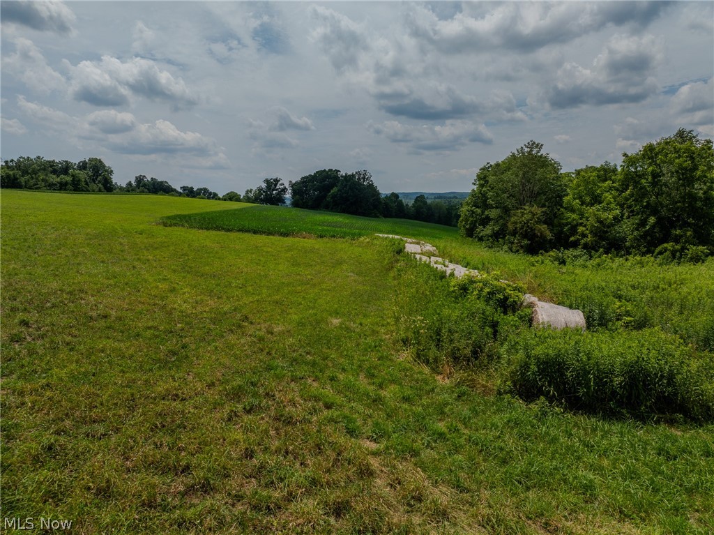 State Route 93, Fresno, Ohio image 6