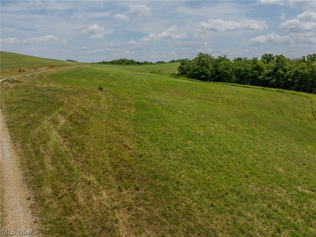 State Route 93, Fresno, Ohio image 10