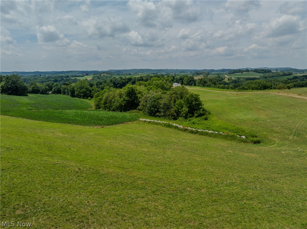 State Route 93, Fresno, Ohio image 4