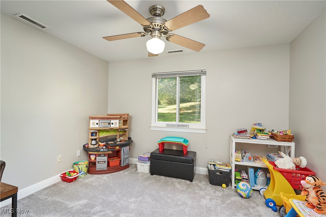 Enclave - Residential