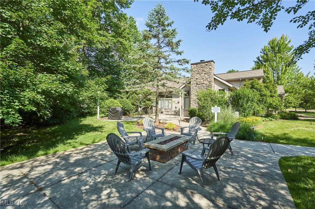 Enclave - Residential