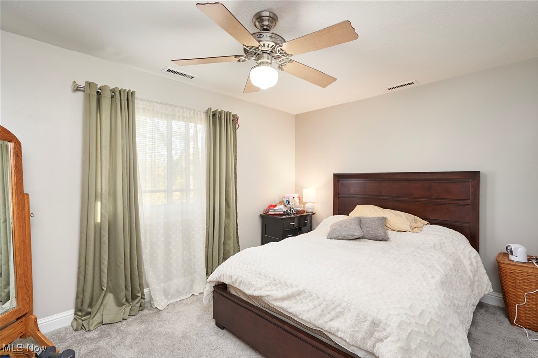 Enclave - Residential