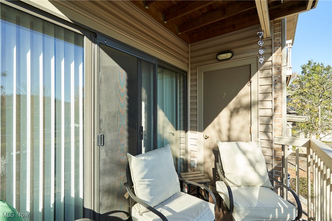 Enclave - Residential