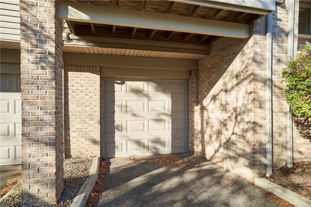 Enclave - Residential