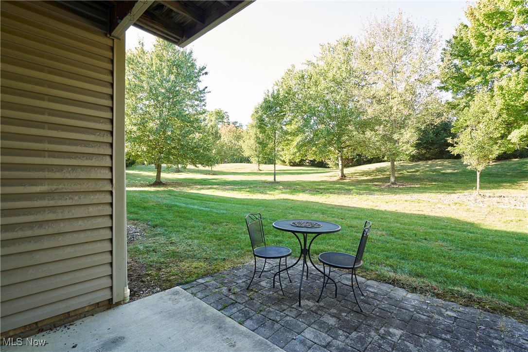 Enclave - Residential