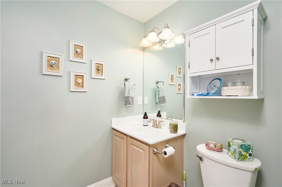 Enclave - Residential